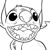 lilo en stitch